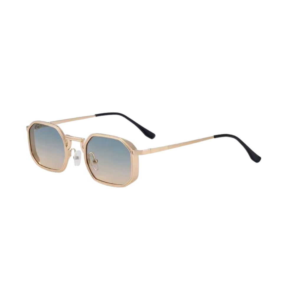 PALMIERI - PPG9926 - 01