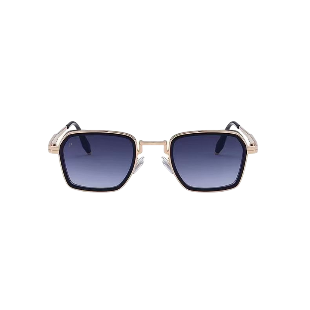 PALMIERI - PPD9926 - 02