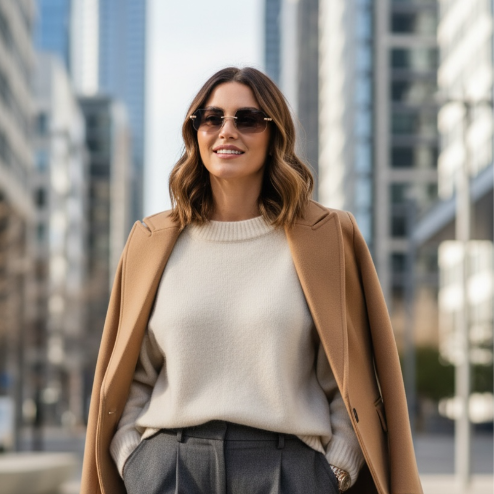 PALMIERI – PPA9925 – 03