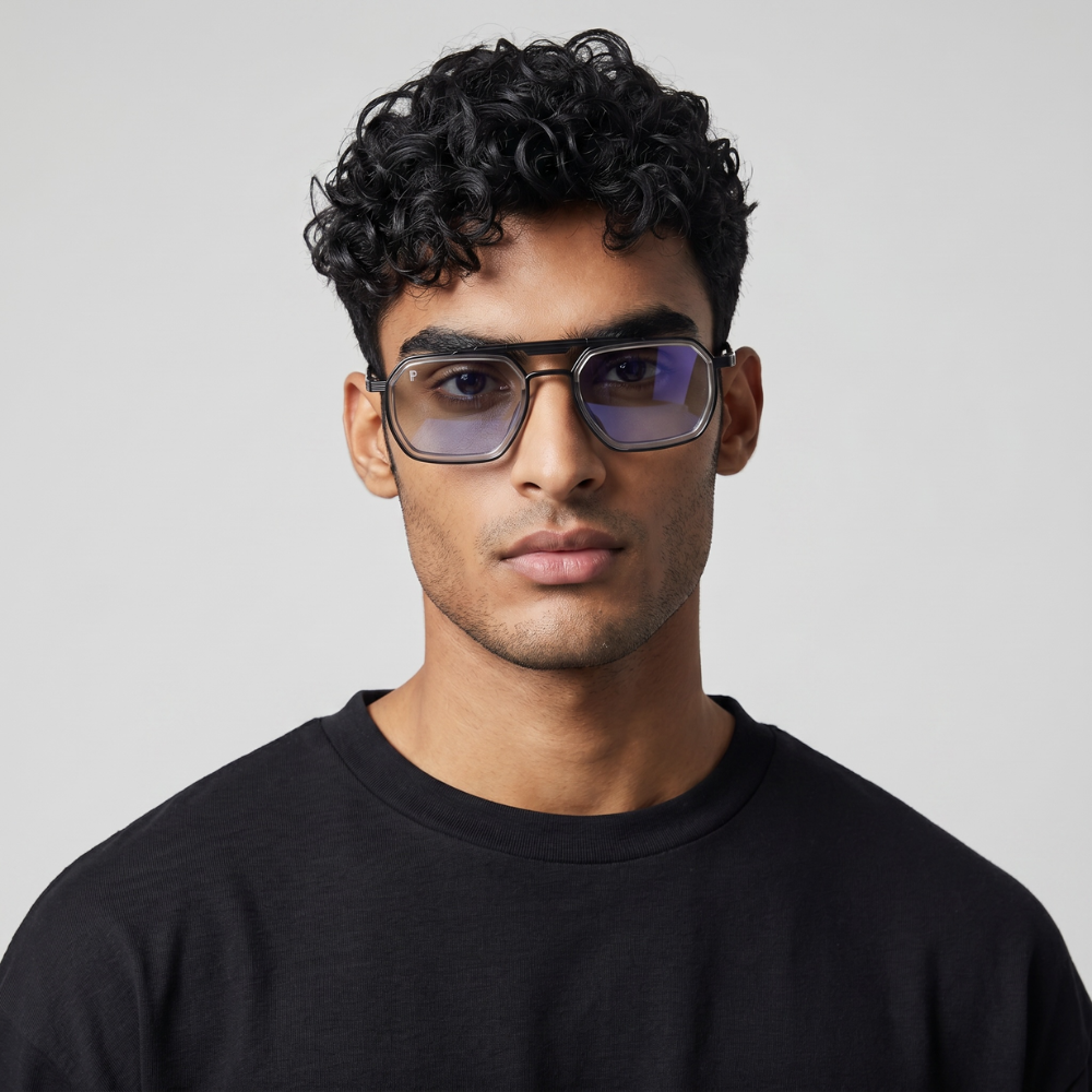 PALMIERI - PPF9926 - 02
