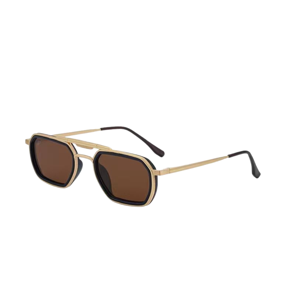 PALMIERI - PPF9926 - 01