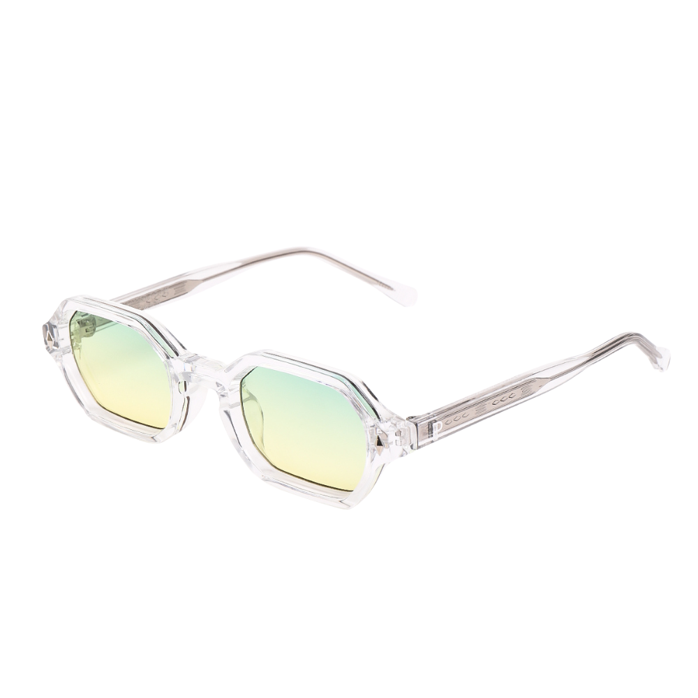 PALMIERI – PPB9925 – 04