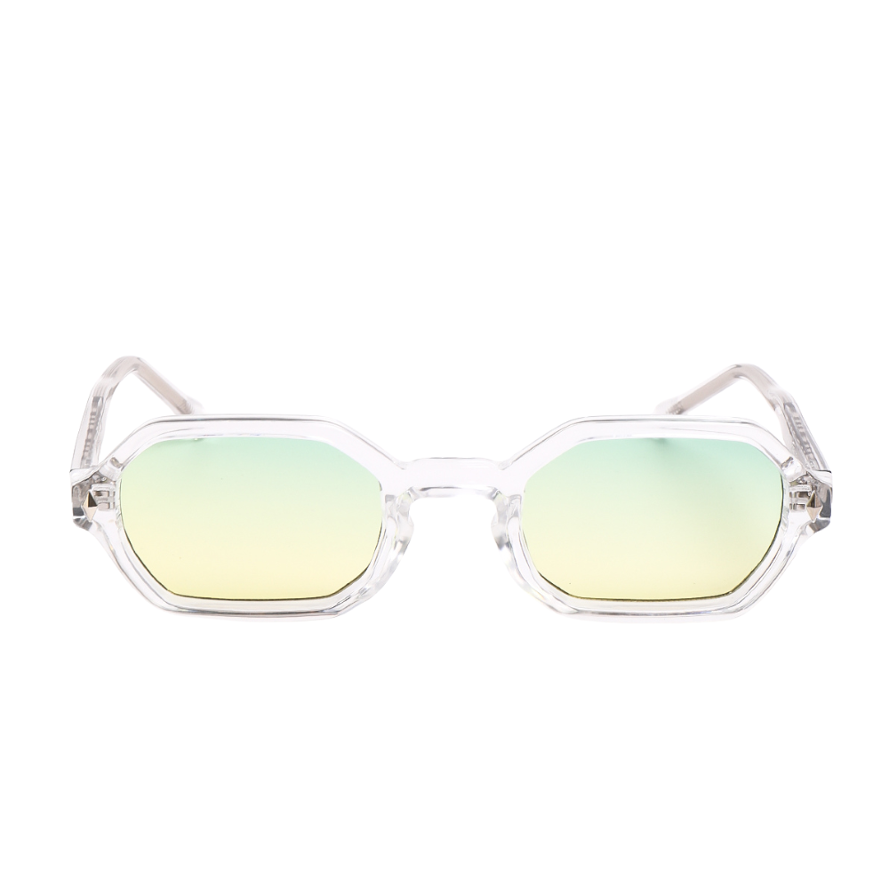 PALMIERI – PPB9925 – 04