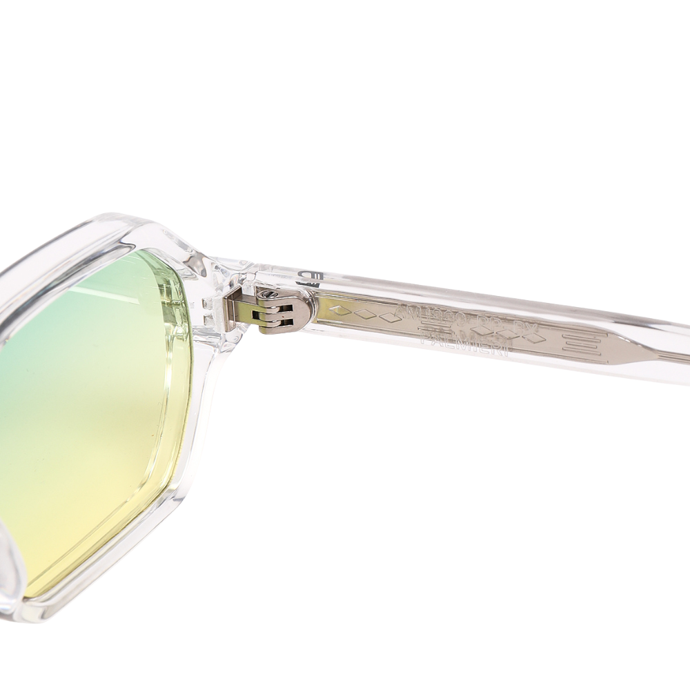 PALMIERI – PPB9925 – 04