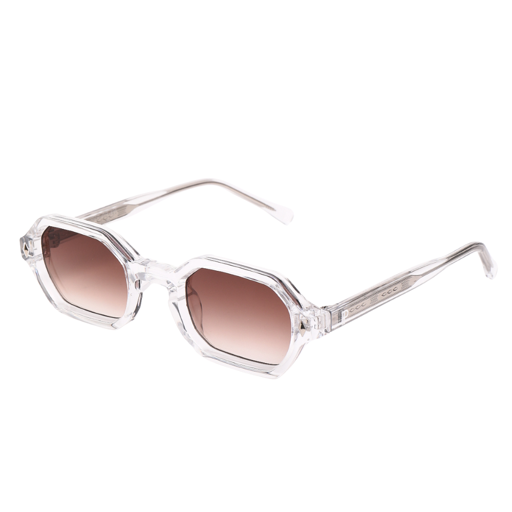 PALMIERI – PPB9925 – 05