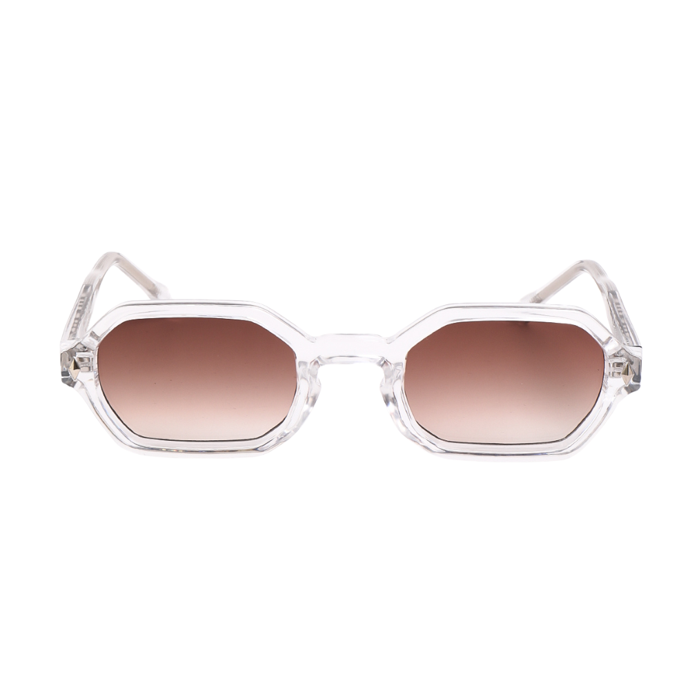 PALMIERI – PPB9925 – 05