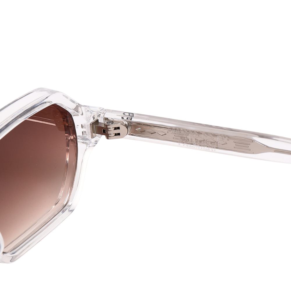 PALMIERI – PPB9925 – 05