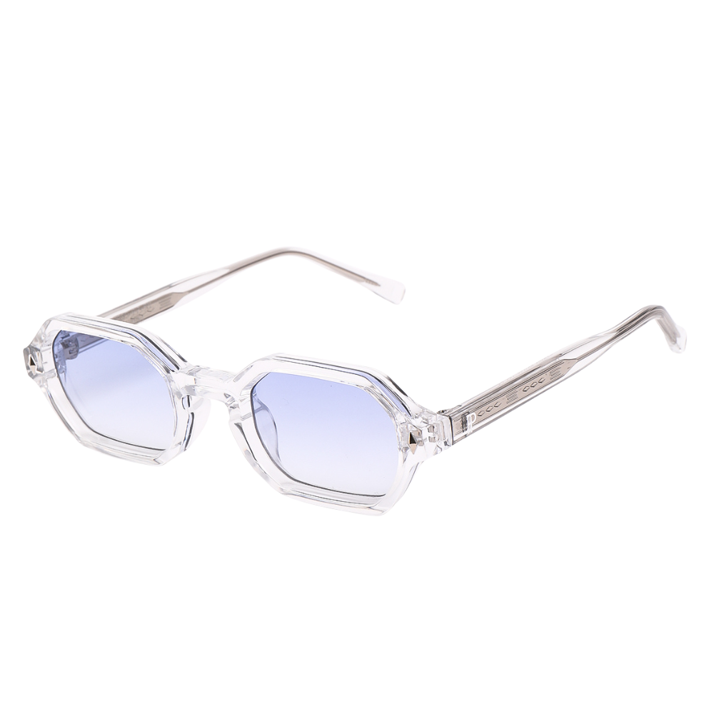 PALMIERI – PPB9925 – 03