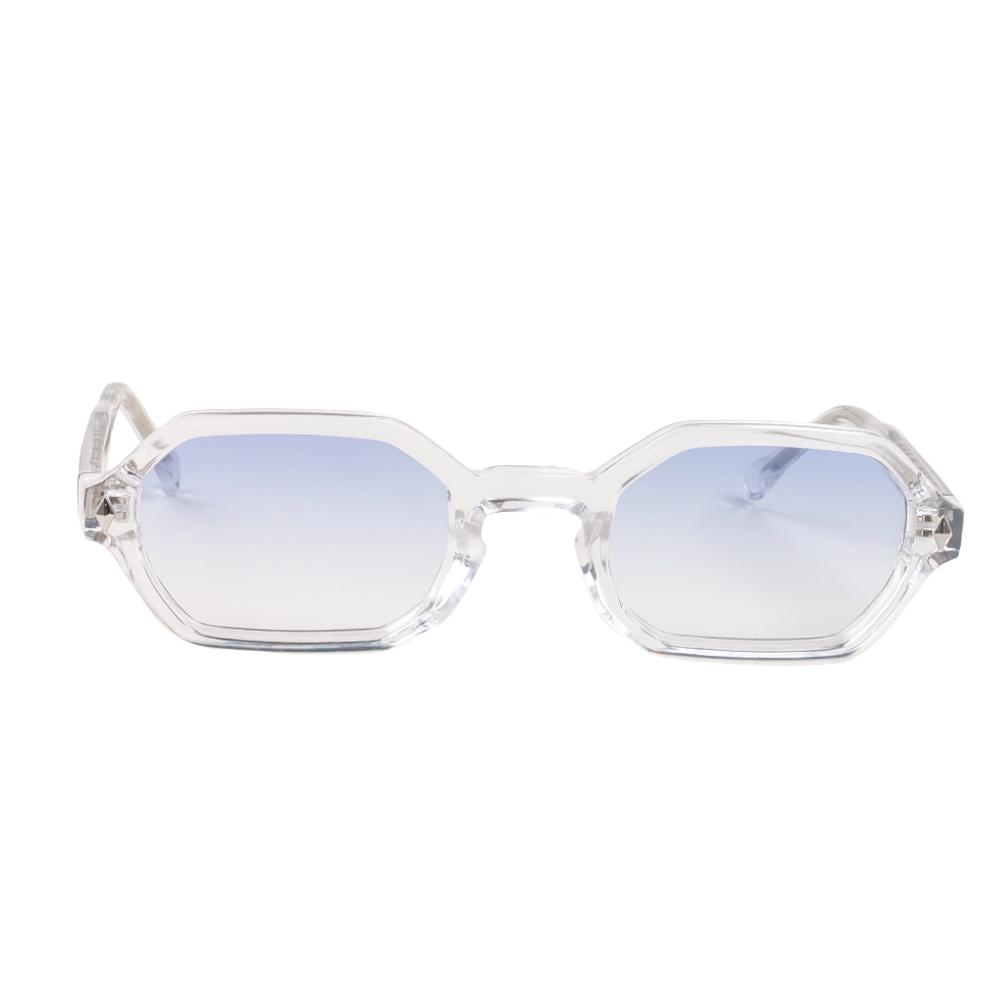 PALMIERI – PPB9925 – 03