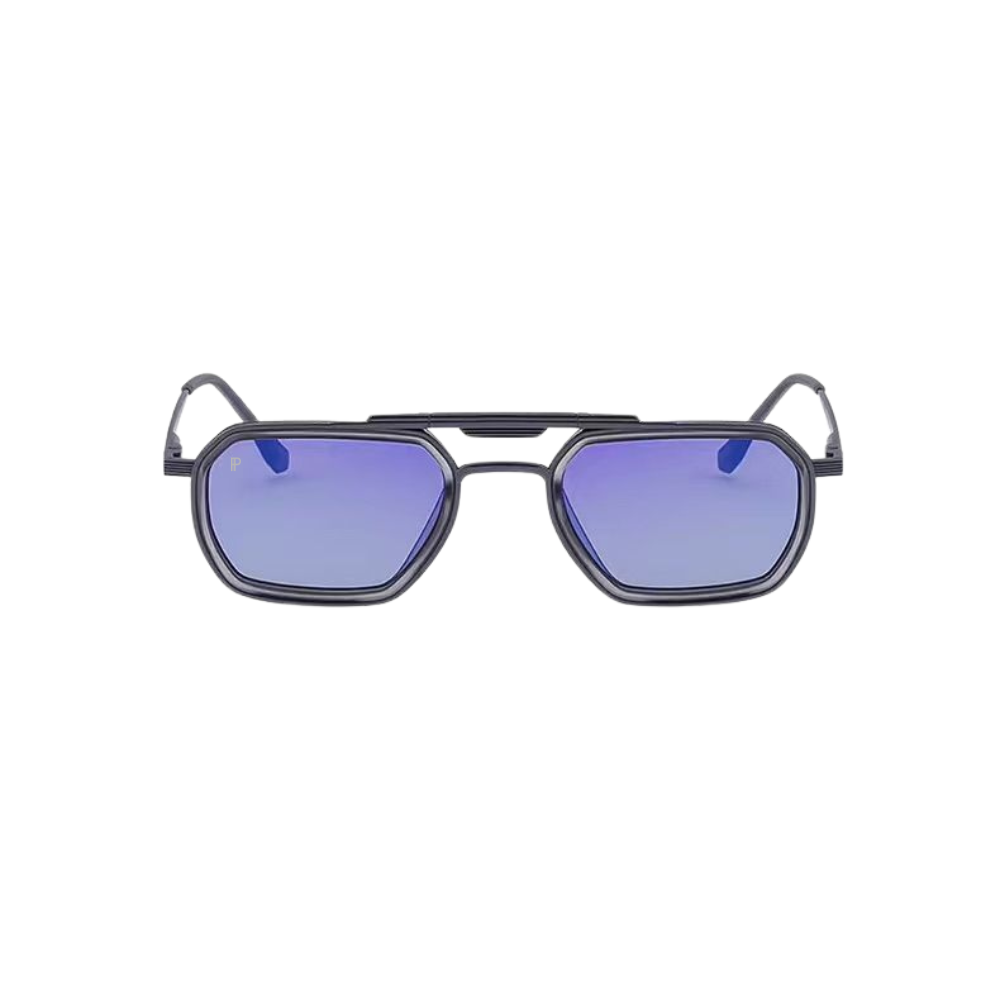 PALMIERI - PPF9926 - 02