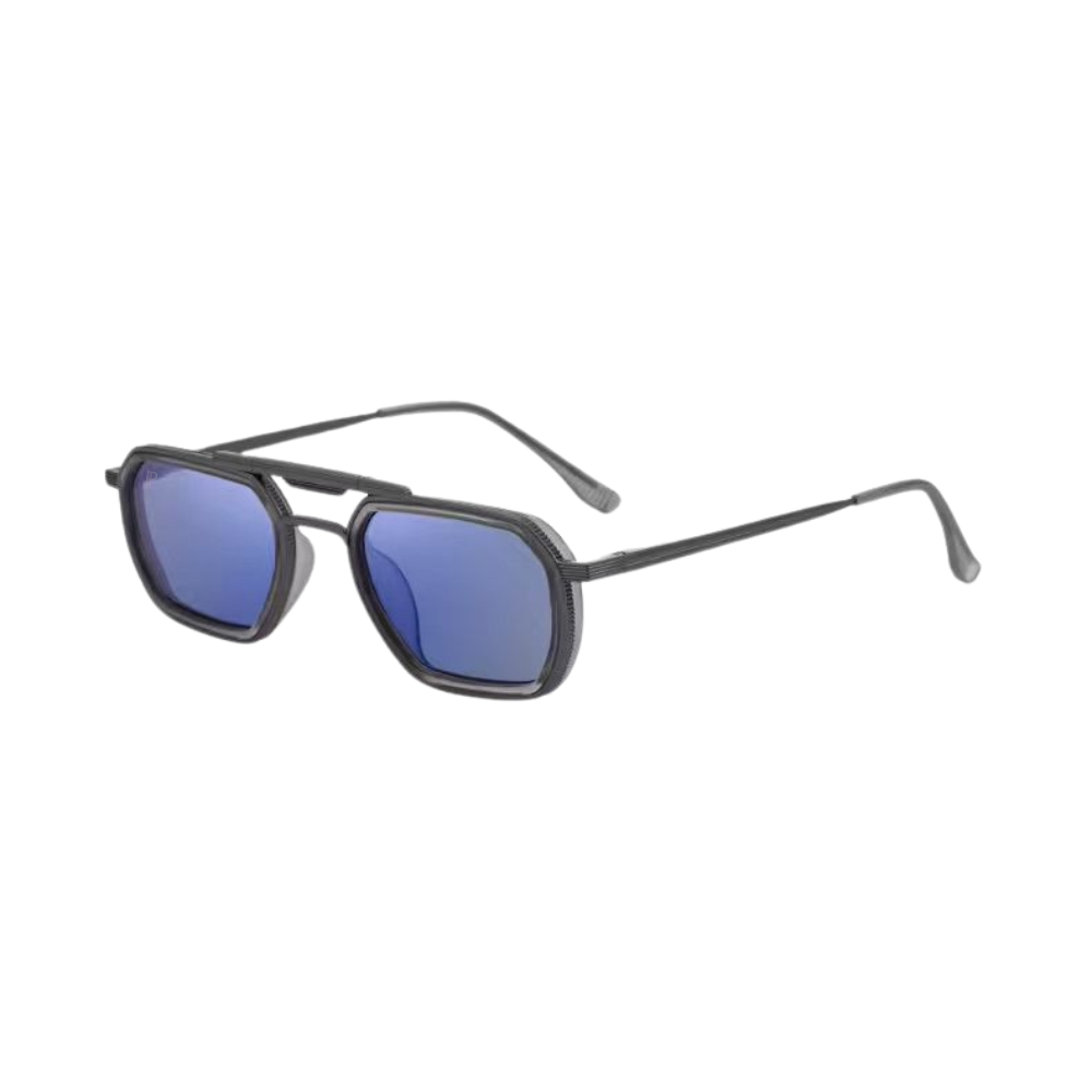 PALMIERI - PPF9926 - 02