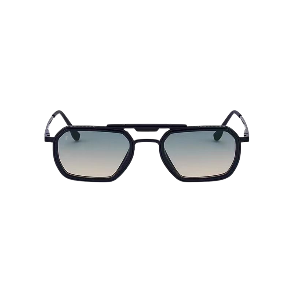PALMIERI - PPF9926 - 04