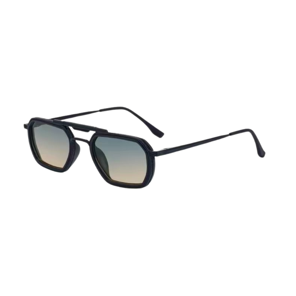 PALMIERI - PPF9926 - 04