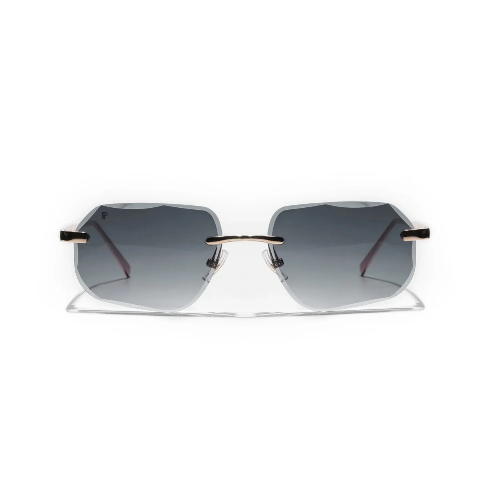 PALMIERI – PPA9925 – 08