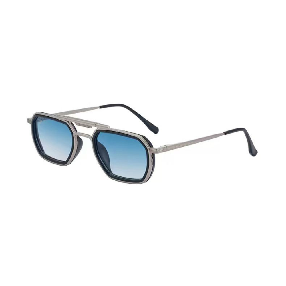 PALMIERI - PPF9926 - 03
