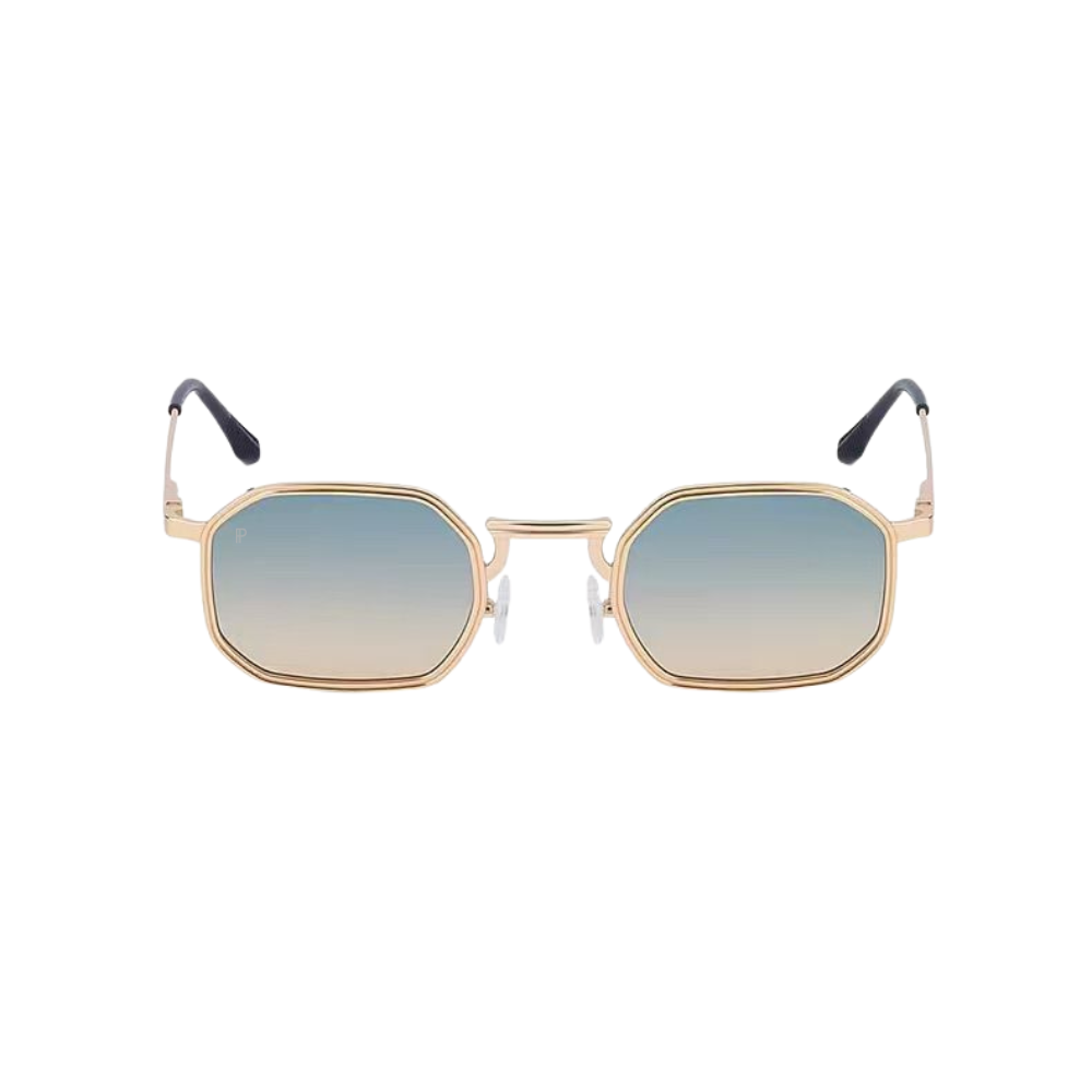 PALMIERI - PPG9926 - 01