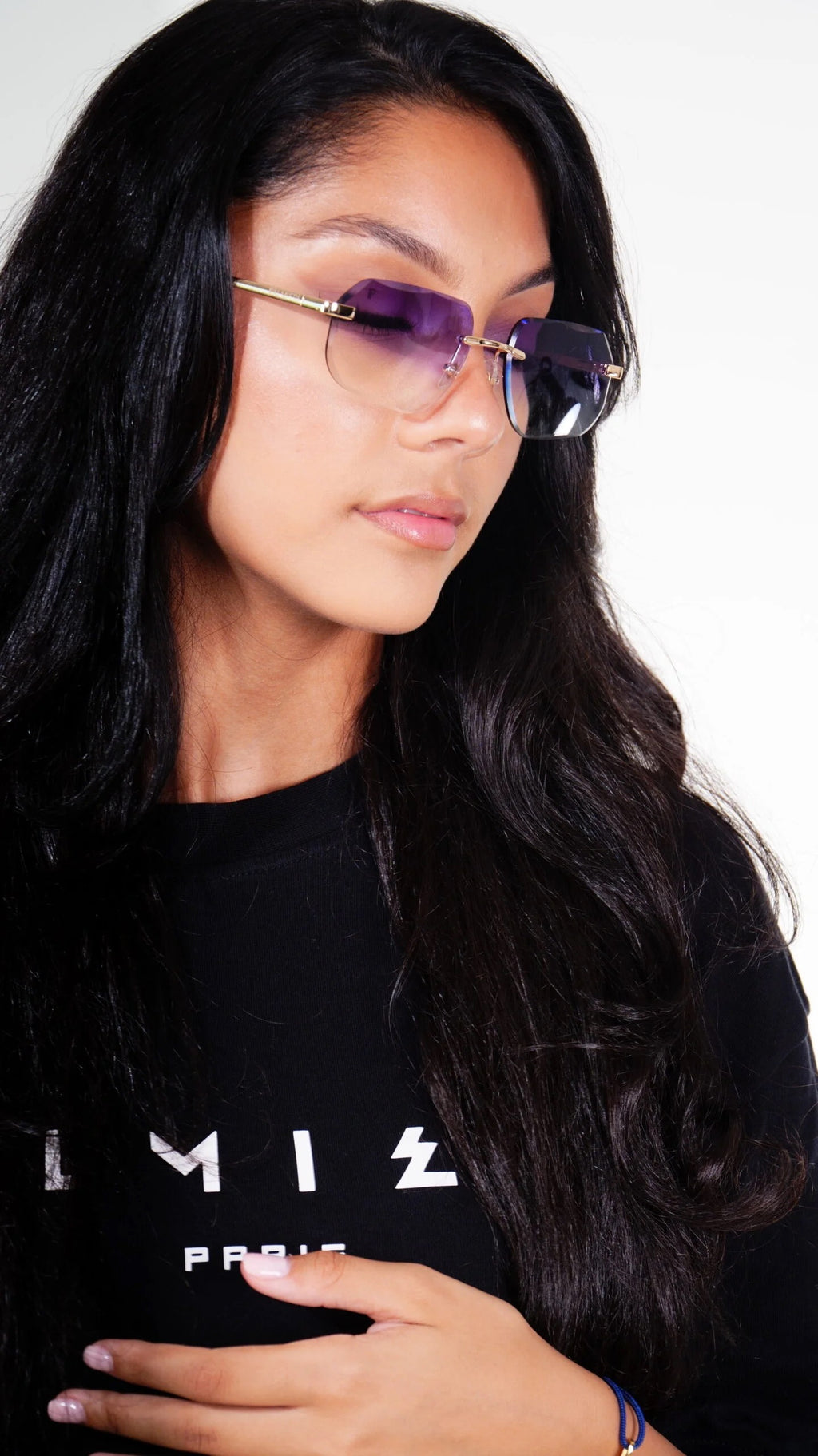 PALMIERI – PPA9925 – 07