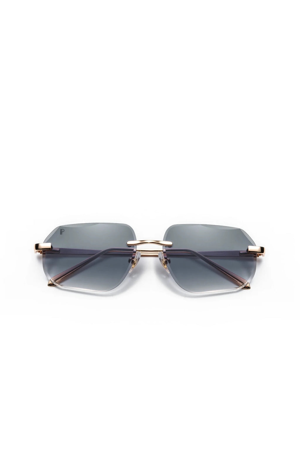 PALMIERI – PPA9925 – 08