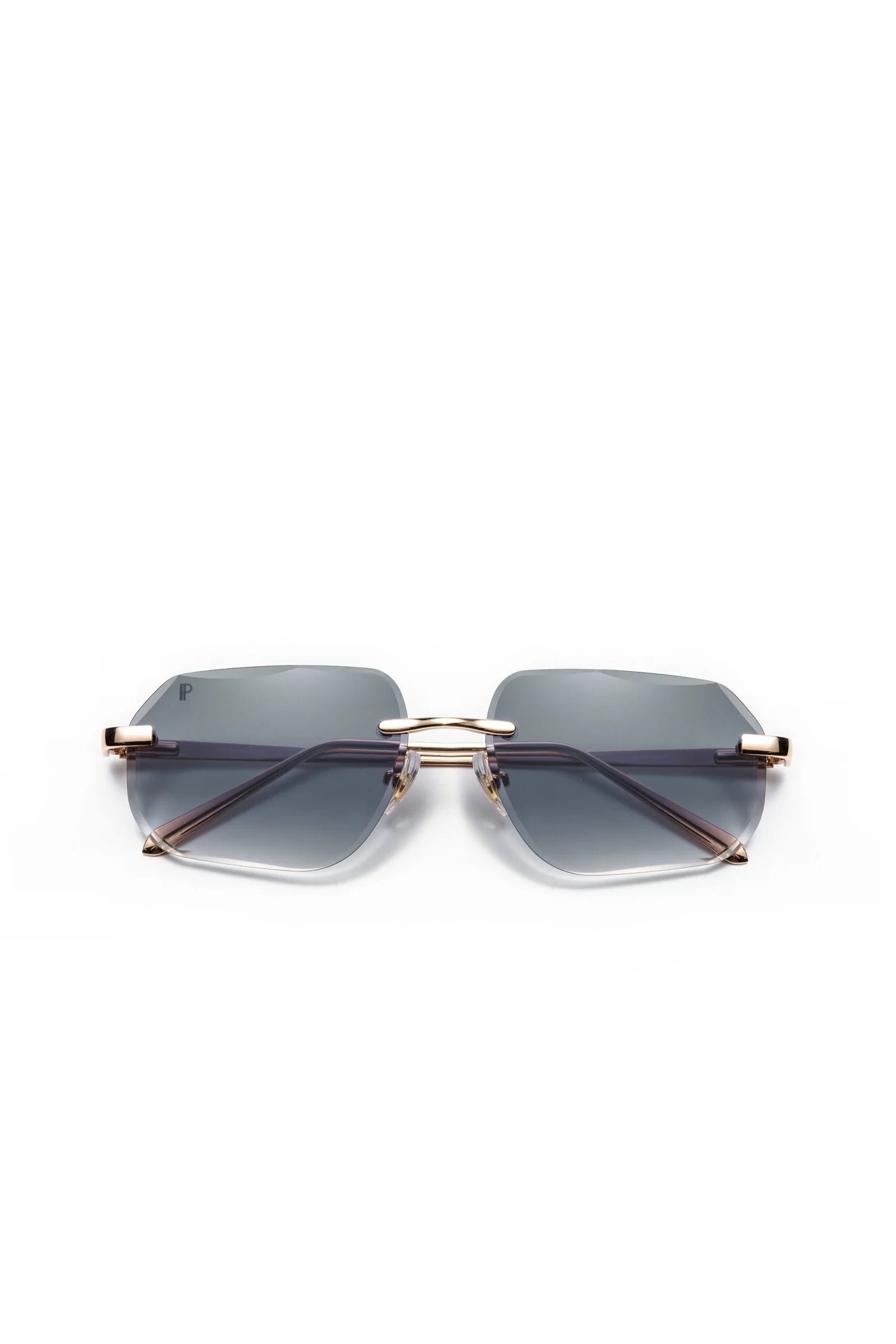 PALMIERI – PPA9925 – 08