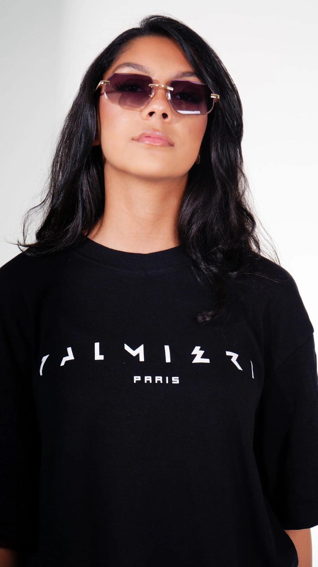 PALMIERI – PPA9925 – 08