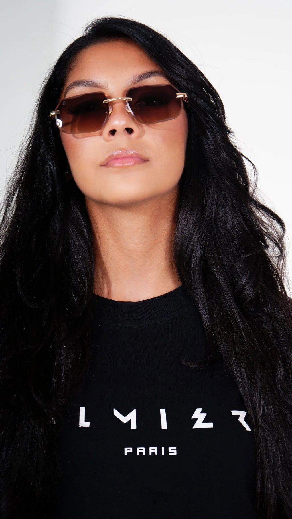 PALMIERI PARIS – PPA9925 – 03