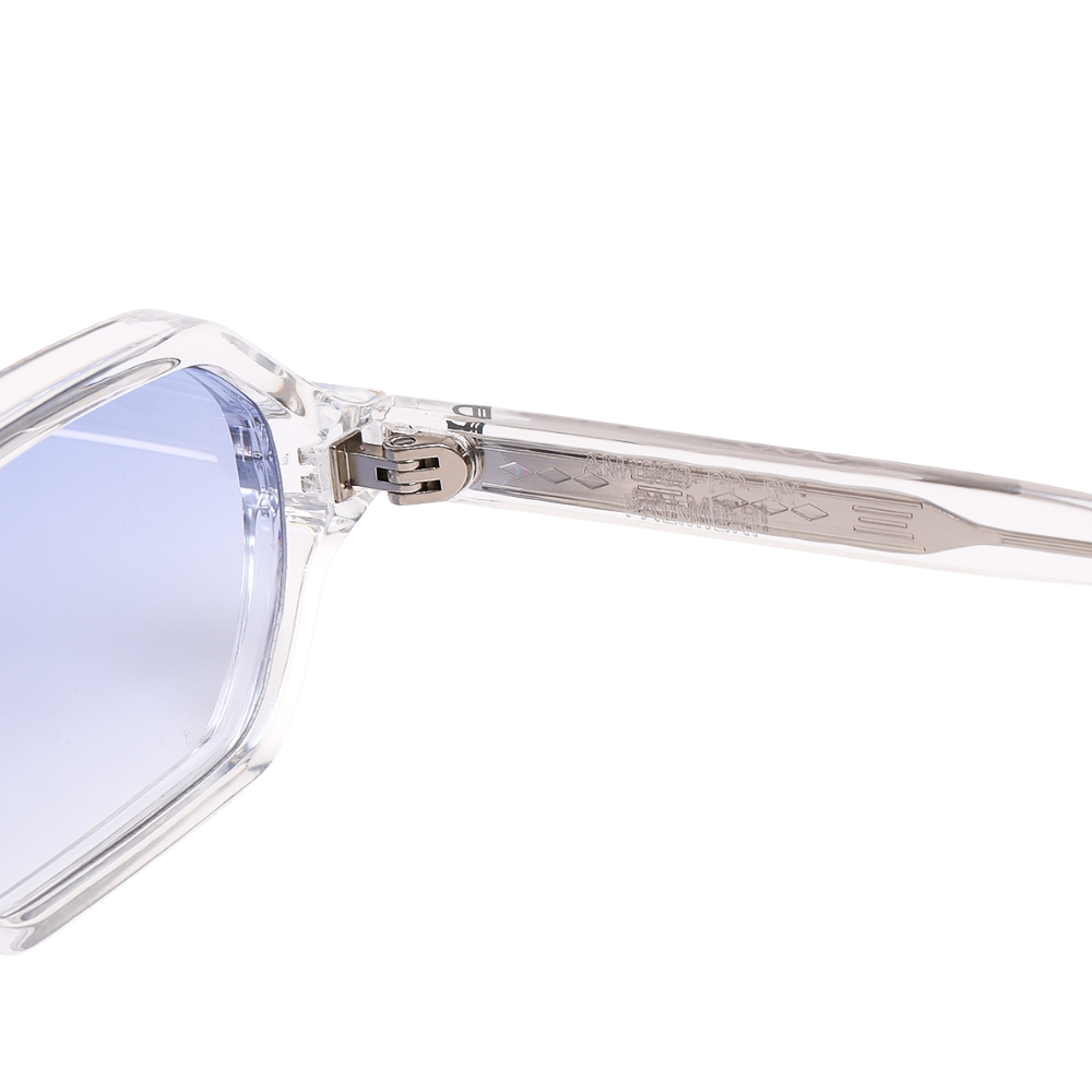 PALMIERI – PPB9925 – 03