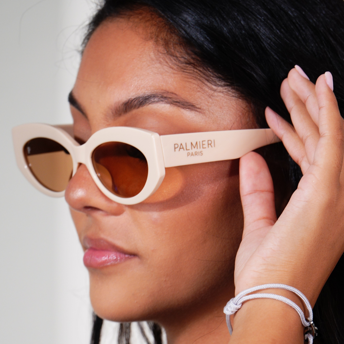 PALMIERI – PPC9925 – 01