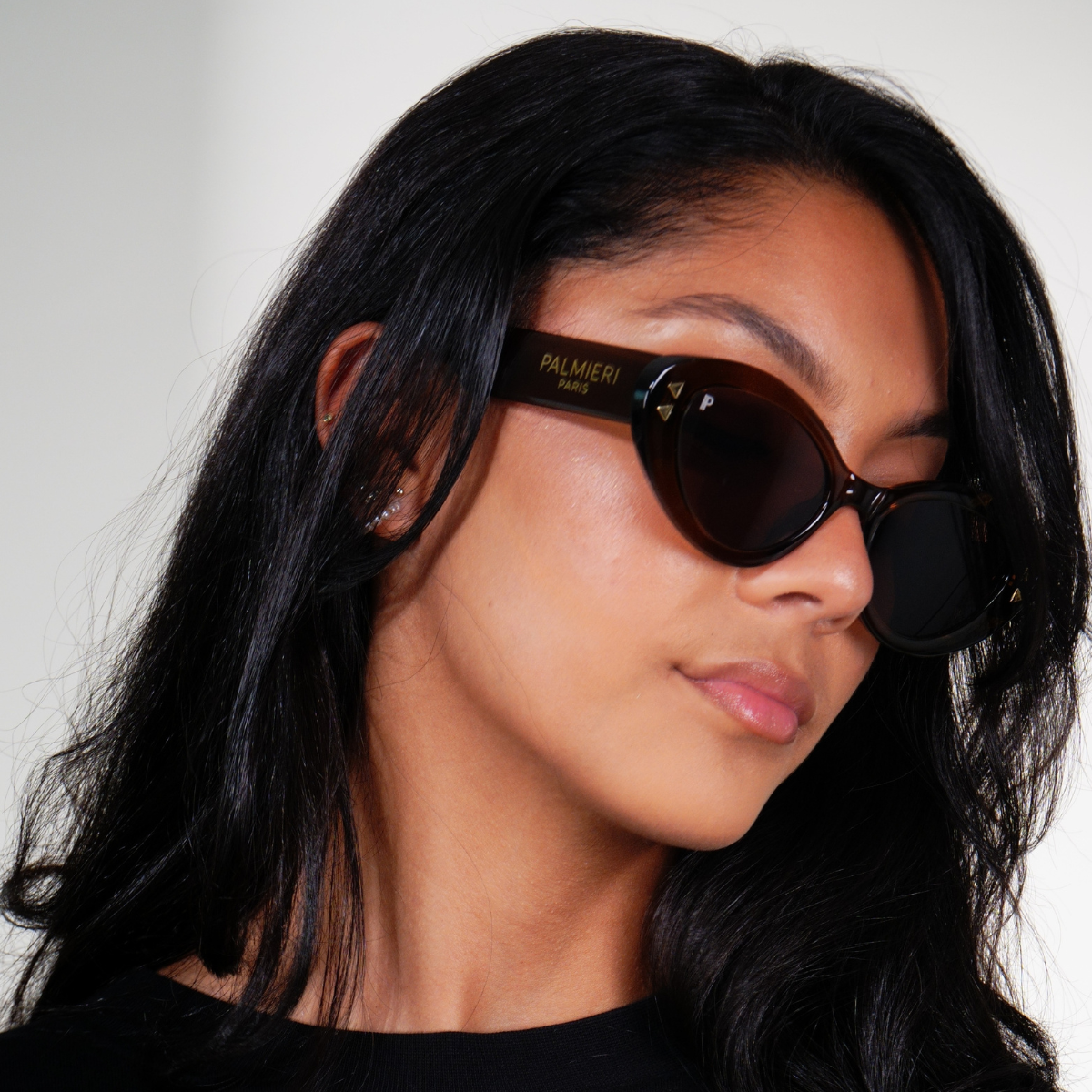 PALMIERI – PPC9925 – 02