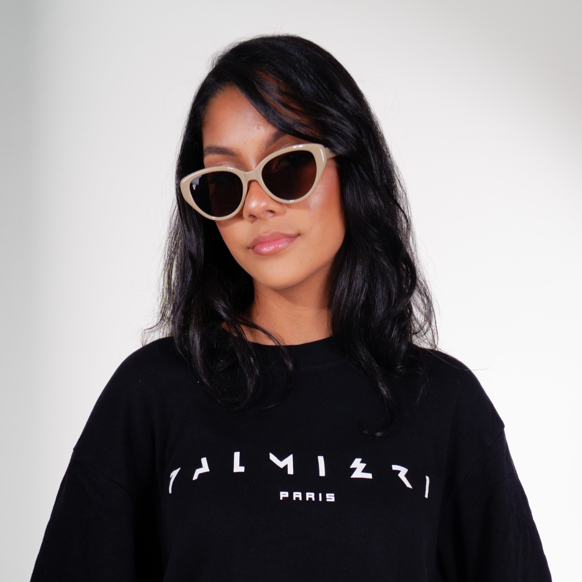 PALMIERI – PPC9925 – 03