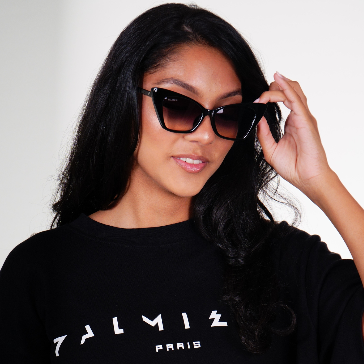 PALMIERI – PPC9925 – 04