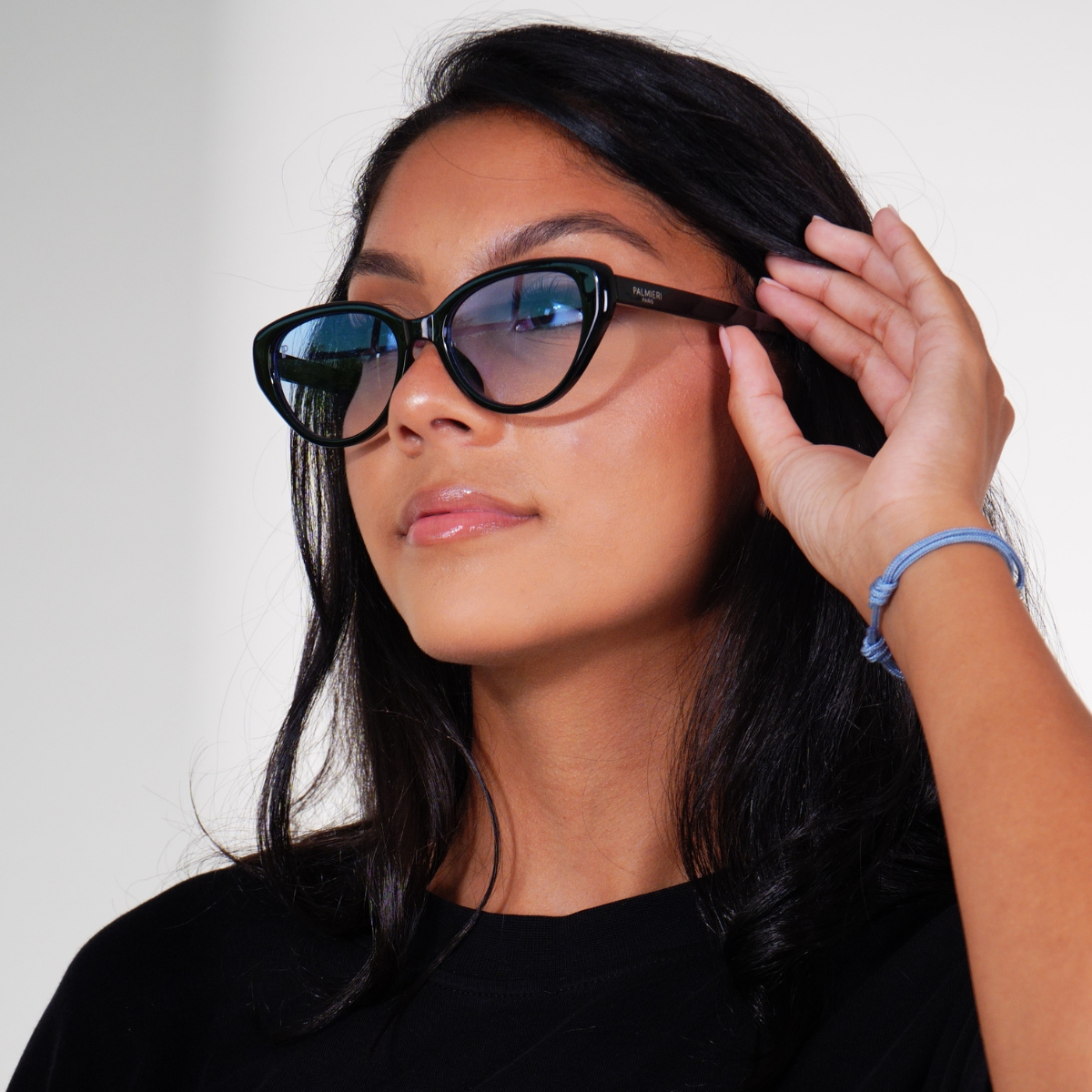 PALMIERI – PPC9925 – 04