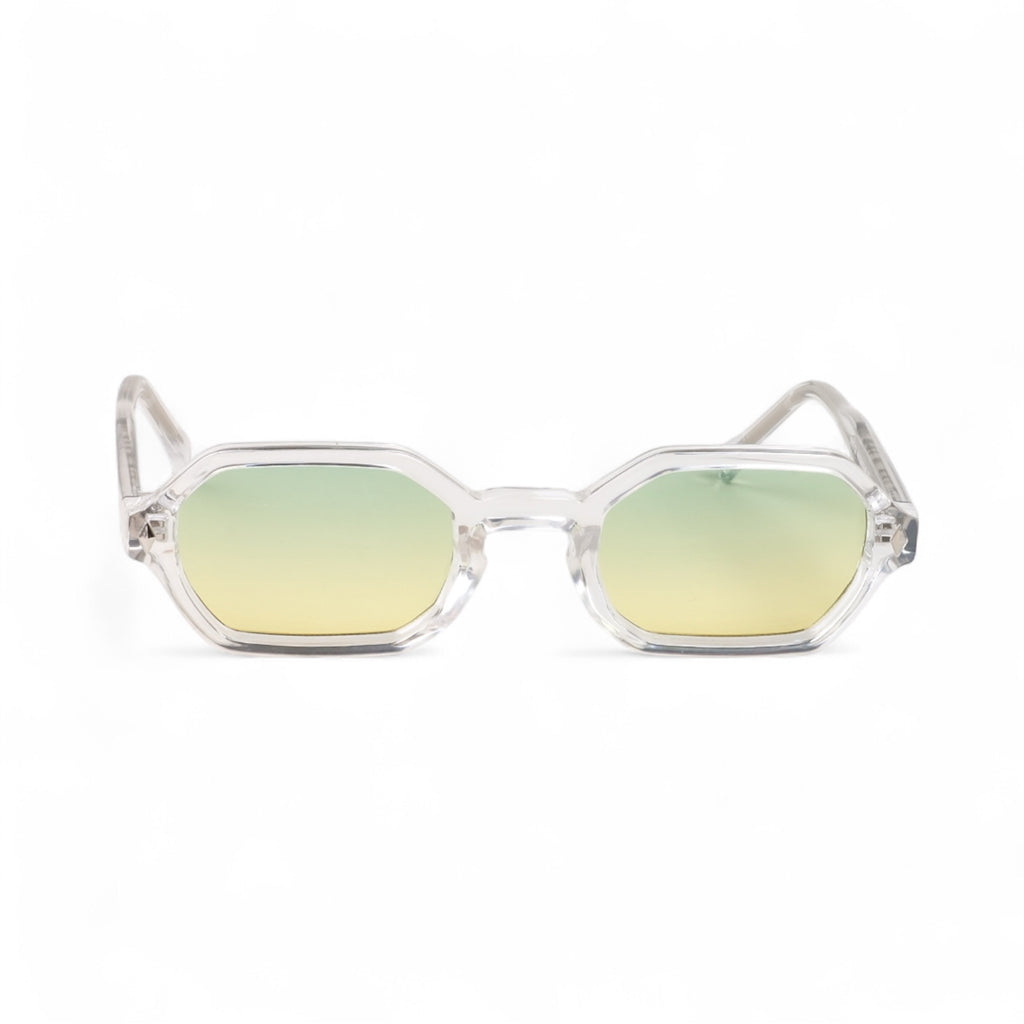 PALMIERI – PPB9925 – 04