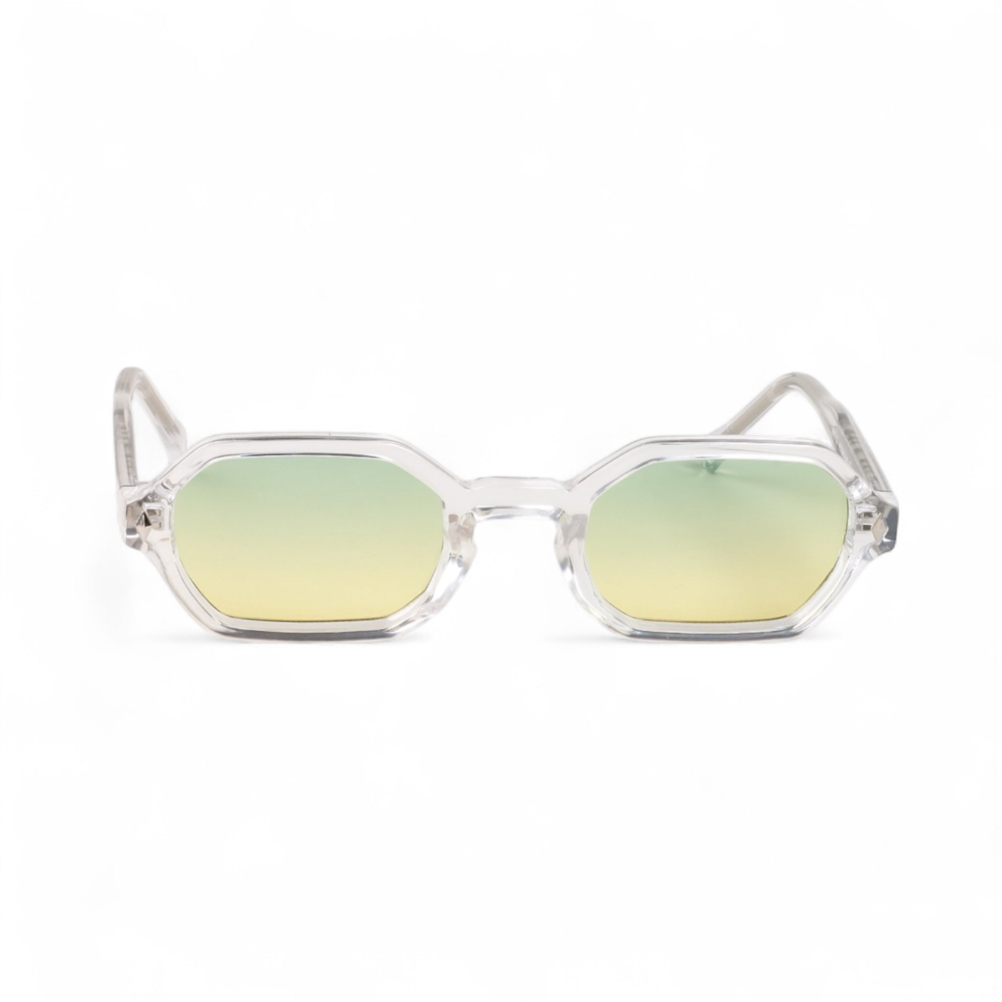 PALMIERI – PPB9925 – 04