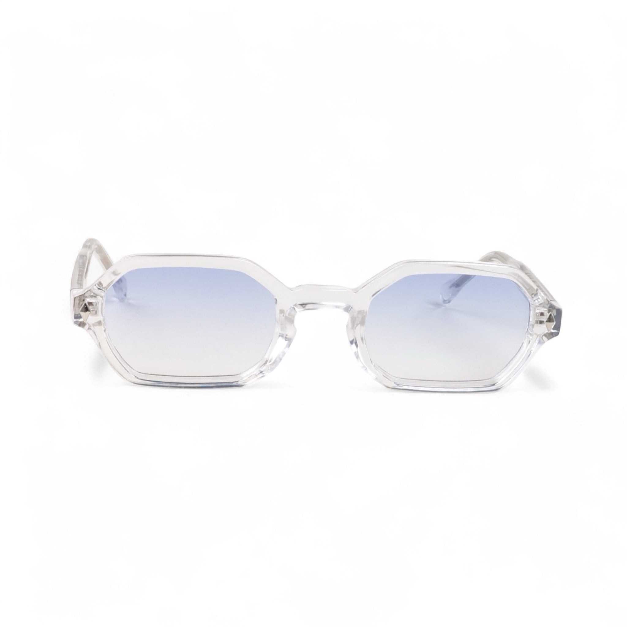 PALMIERI – PPB9925 – 03