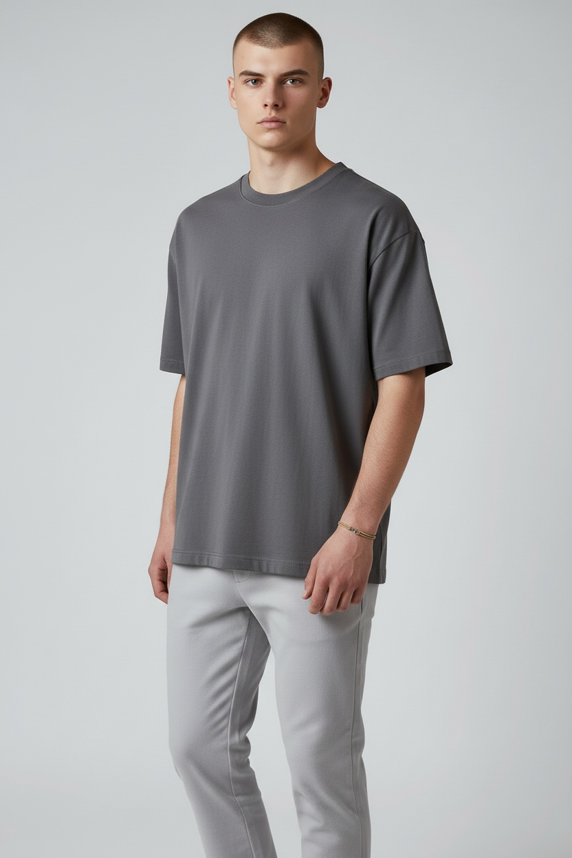 PALMIERI Rope Bracelet - Sahara Sand