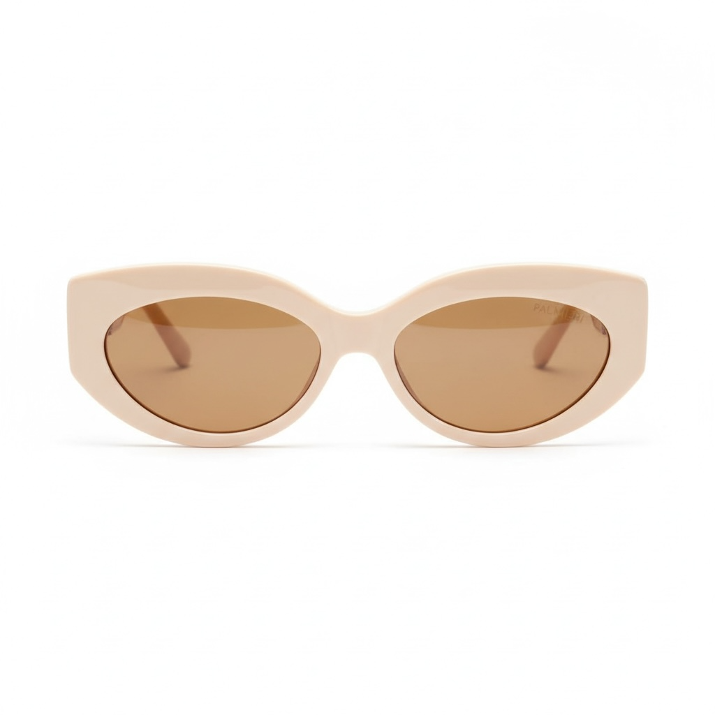 PALMIERI – PPC9925 – 01