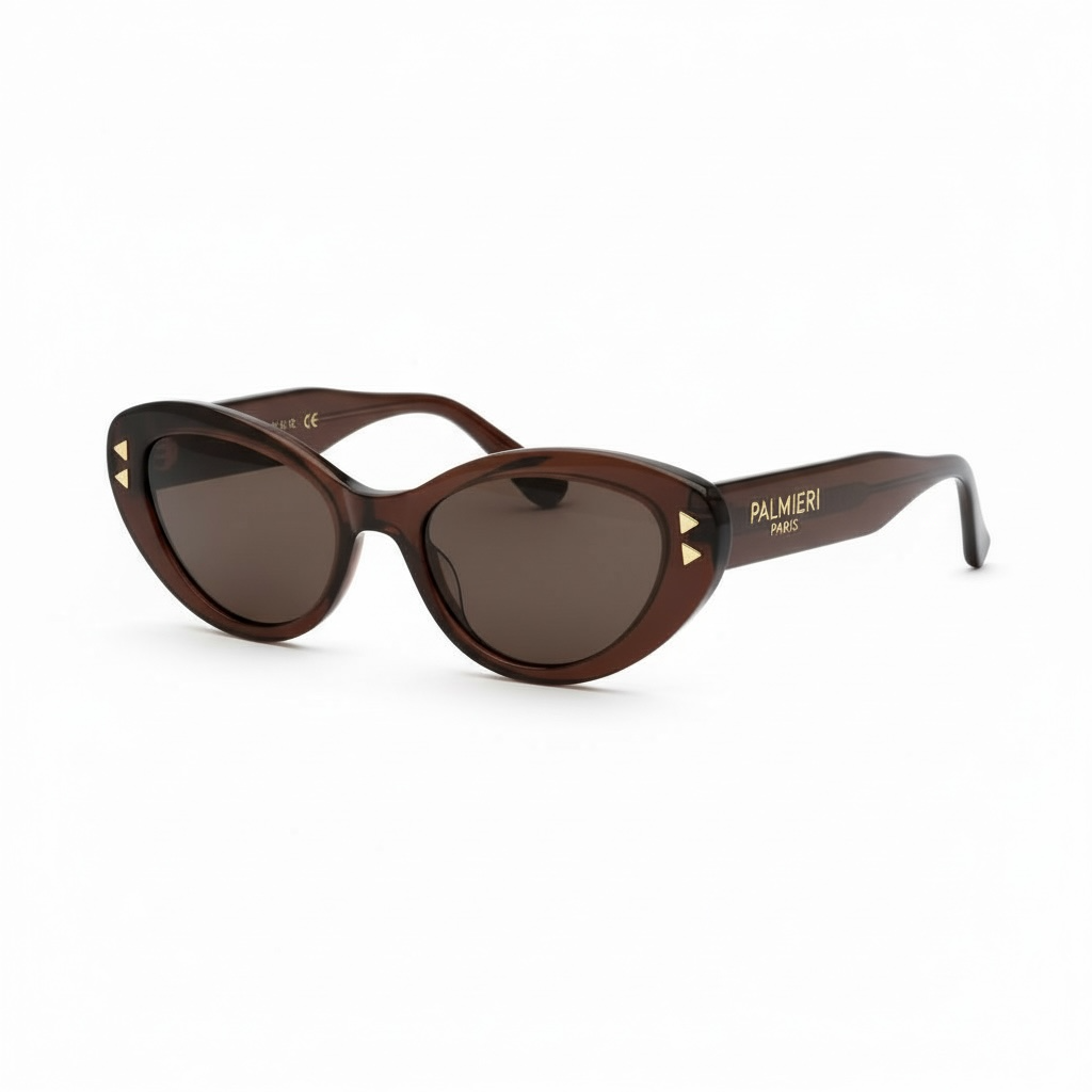 PALMIERI – PPC9925 – 02