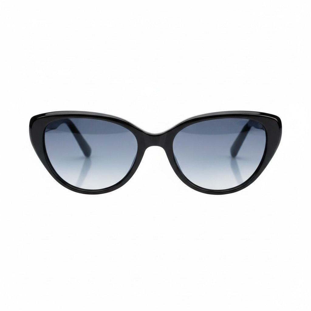 PALMIERI – PPC9925 – 04