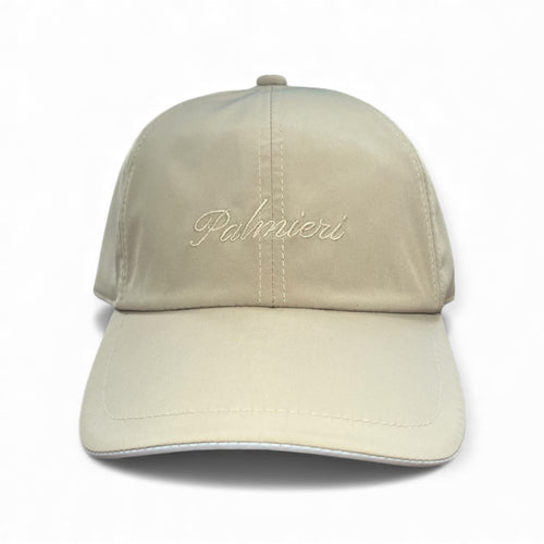PALMIERI CAP CREME