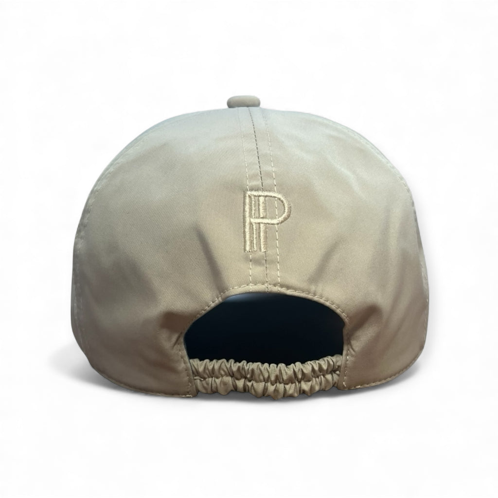 PALMIERI CAP CREME