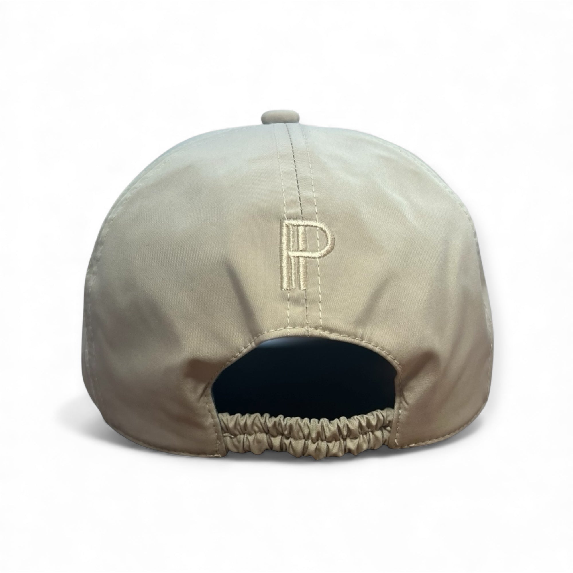 PALMIERI CAP CREME