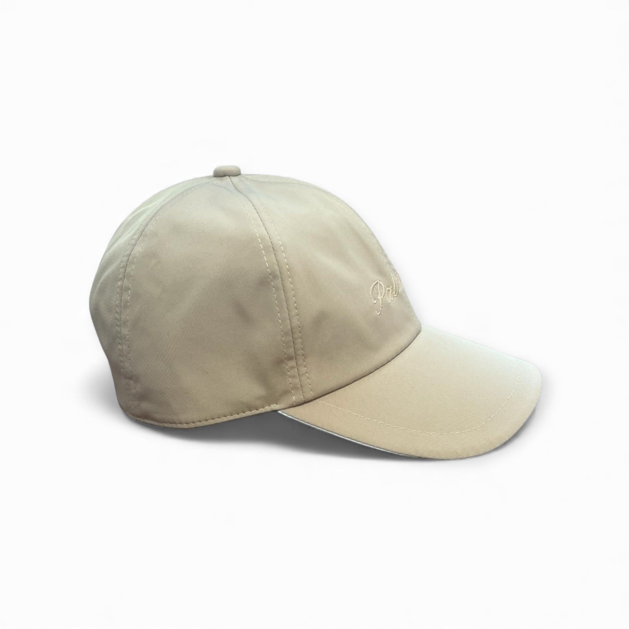 PALMIERI CAP CREME