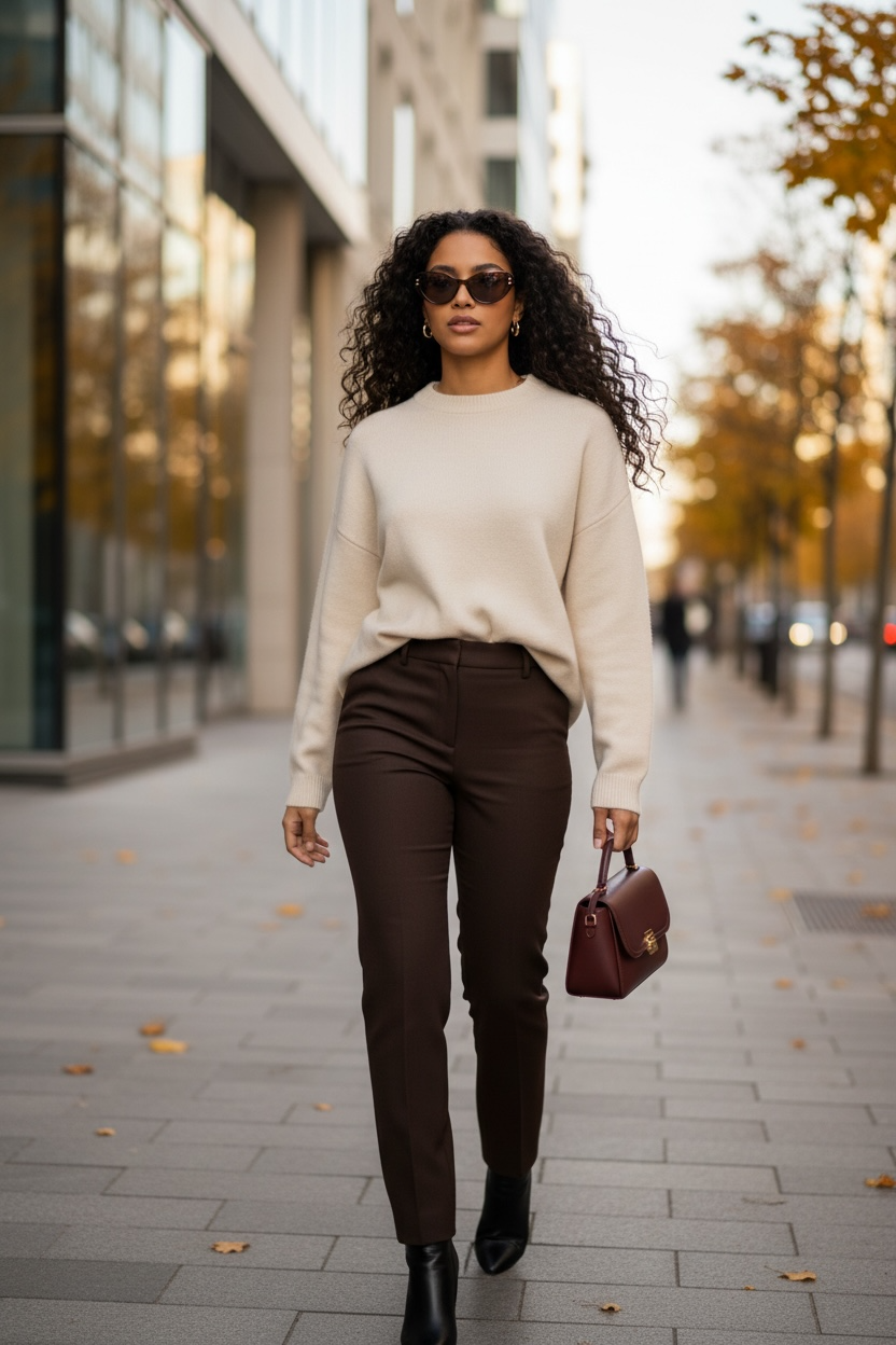 PALMIERI – PPC9925 – 02