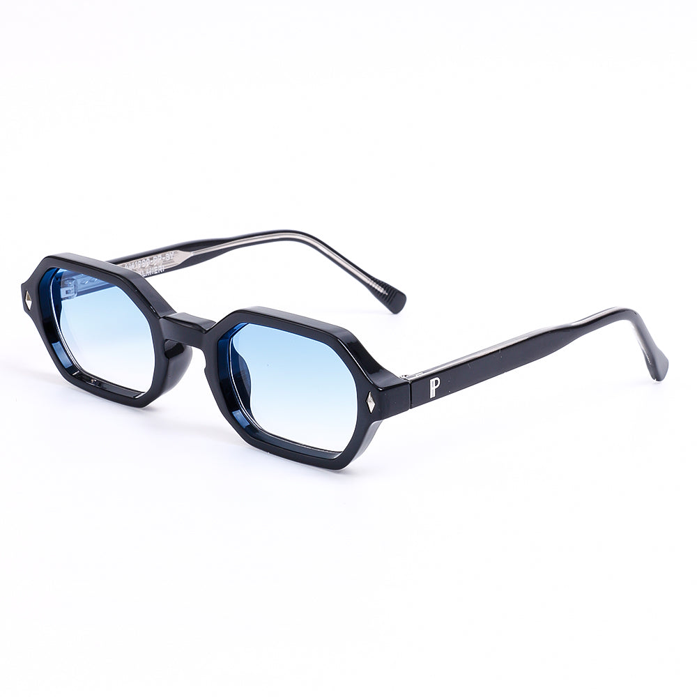 PALMIERI – PPB9925 – 01