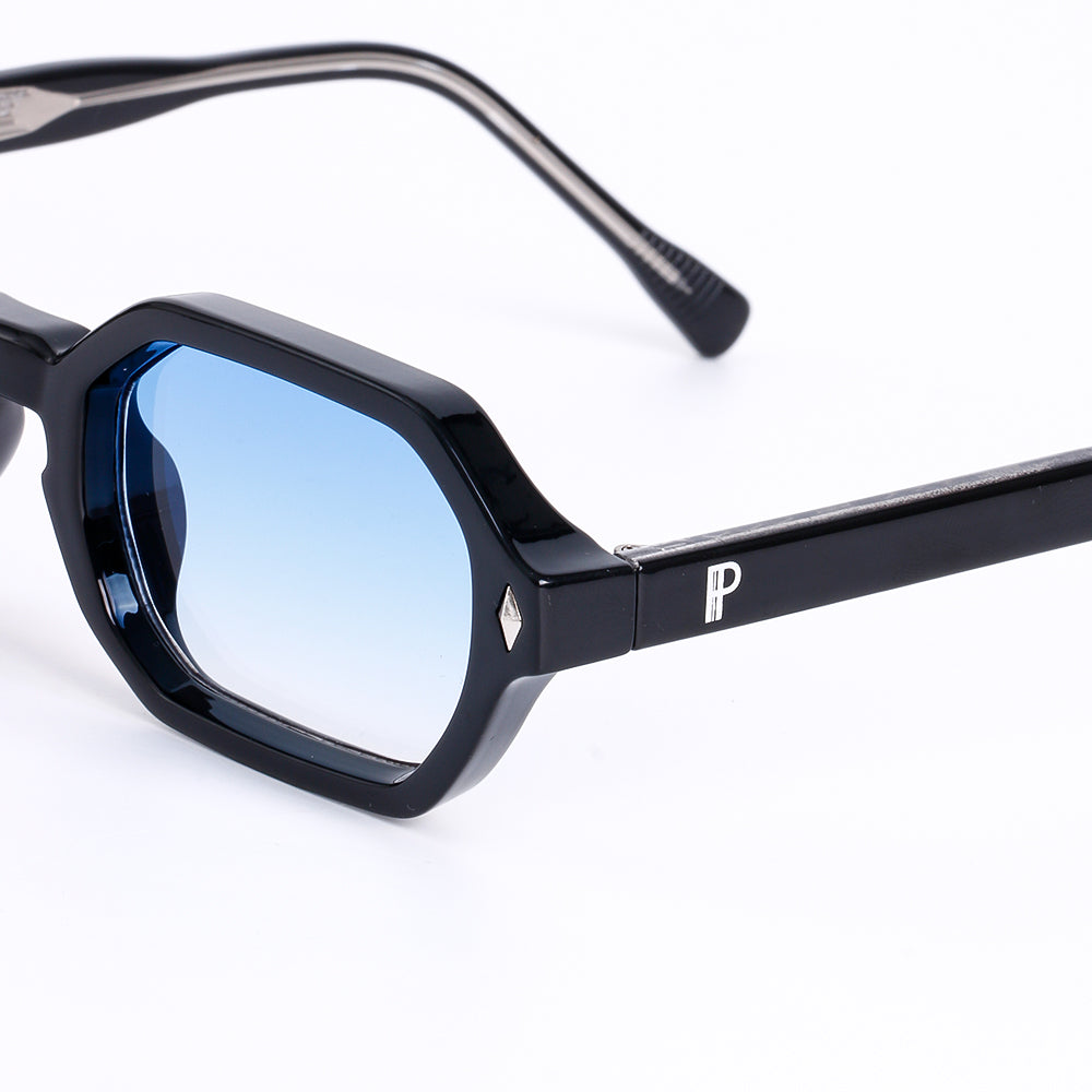 PALMIERI – PPB9925 – 01