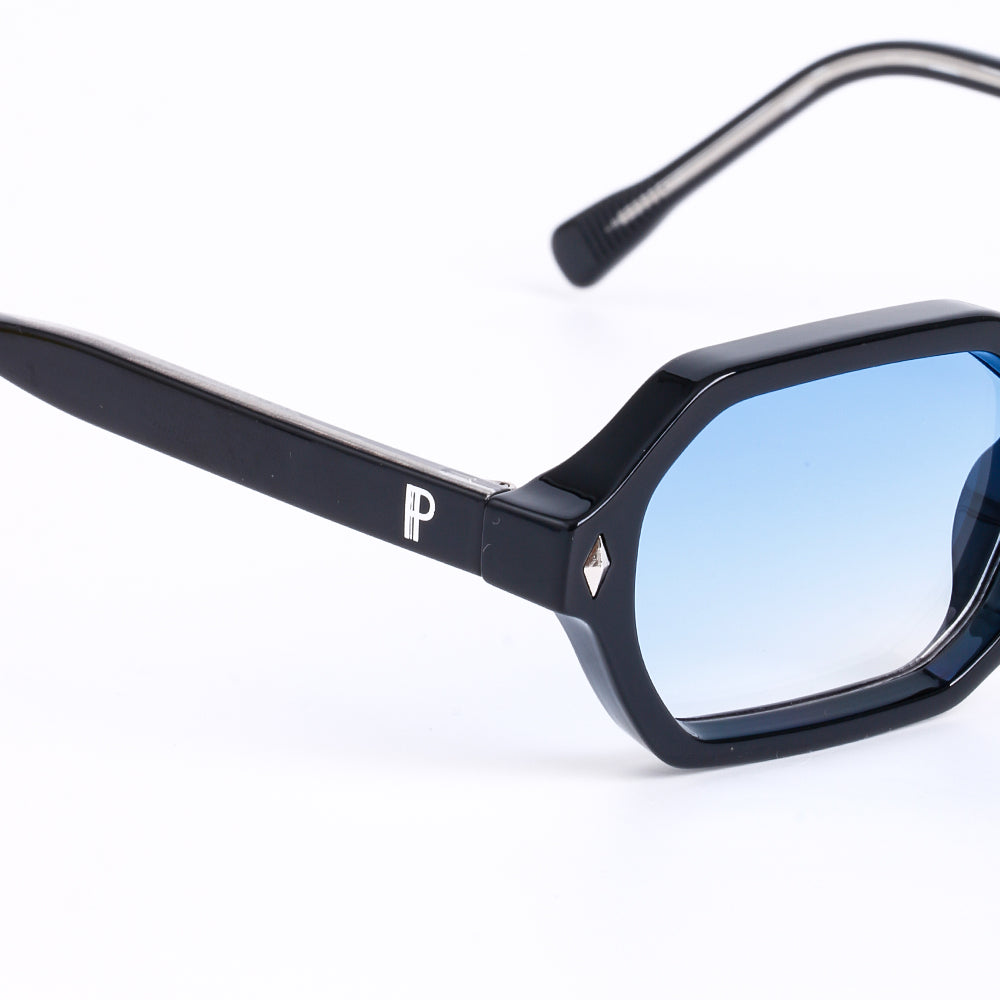 PALMIERI – PPB9925 – 01