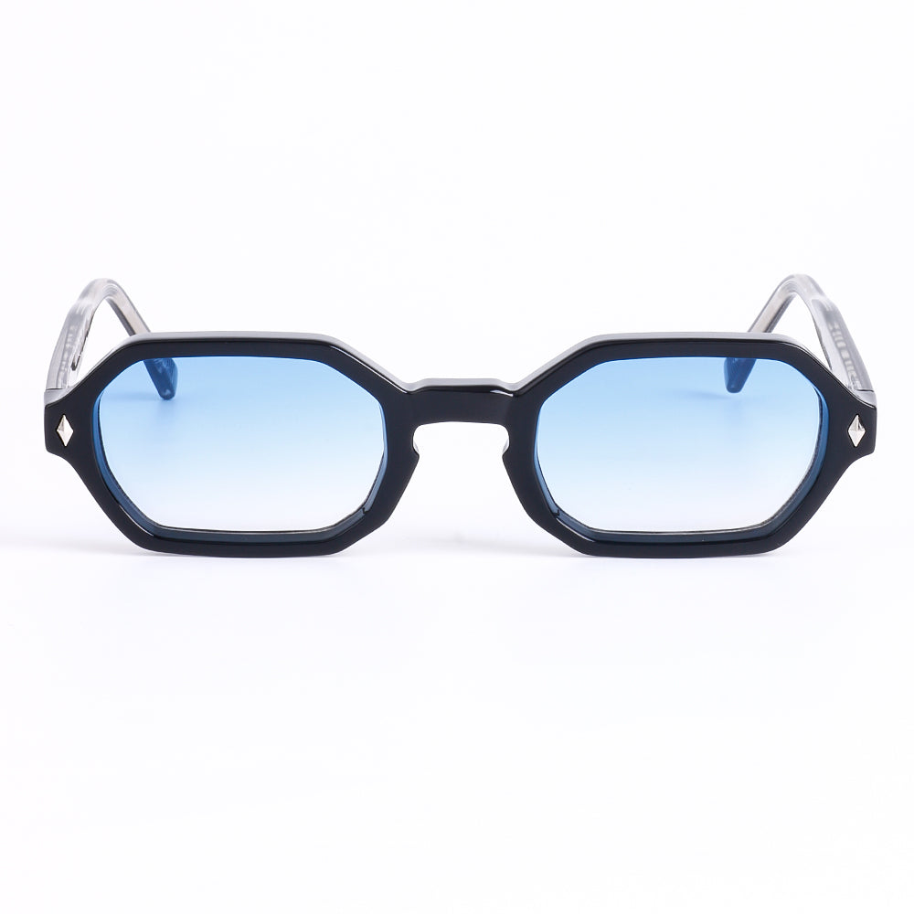 PALMIERI – PPB9925 – 01