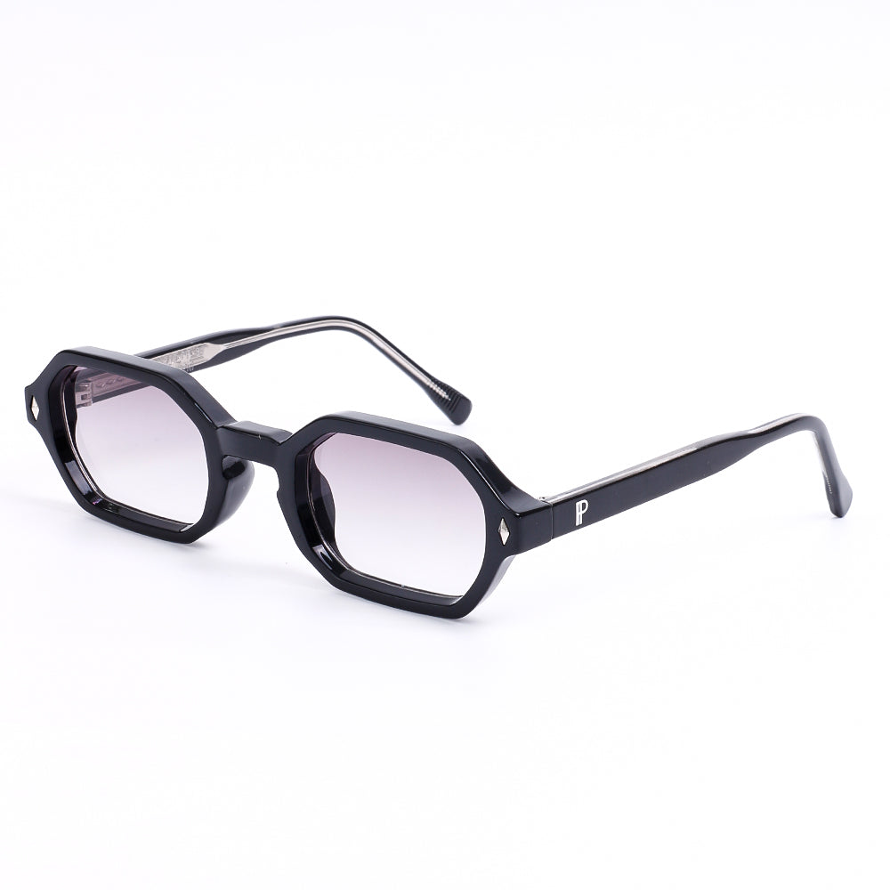 PALMIERI – PPB9925 – 02