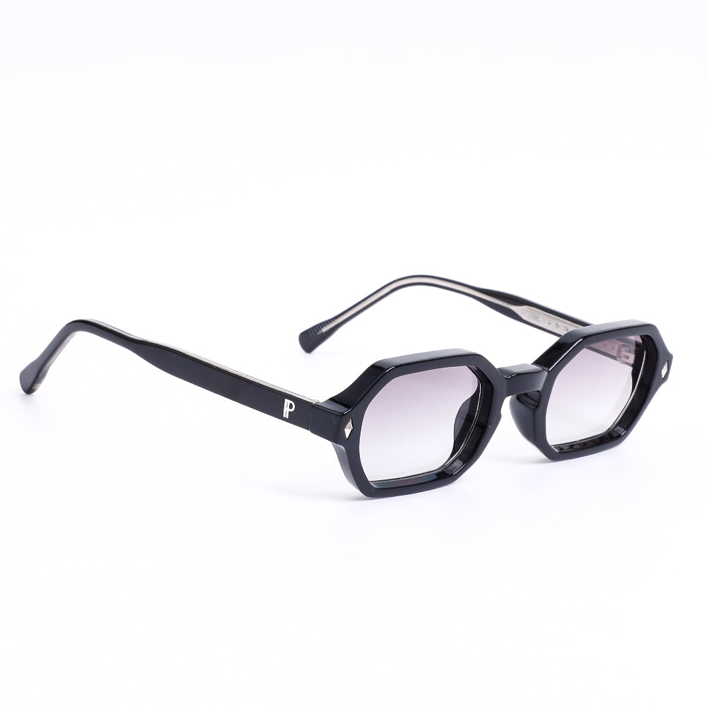 PALMIERI – PPB9925 – 02