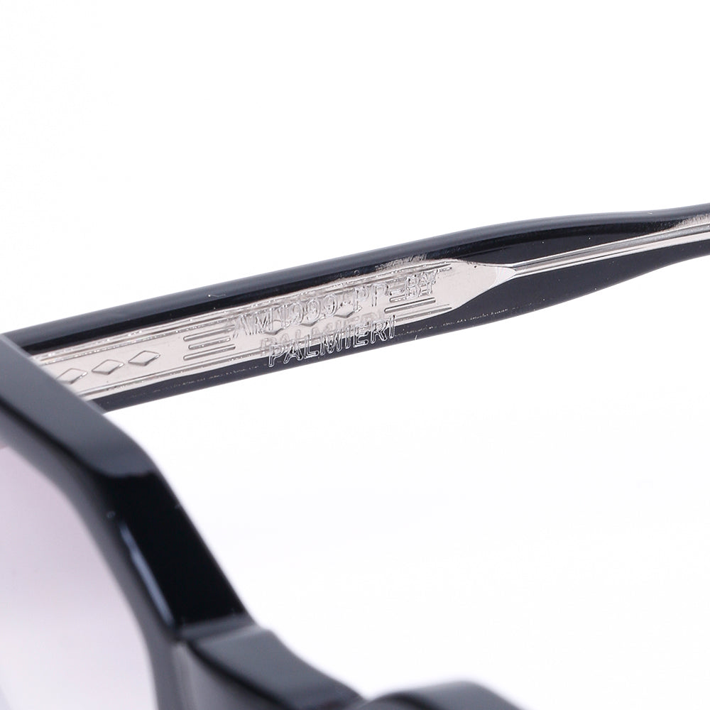 PALMIERI – PPB9925 – 02